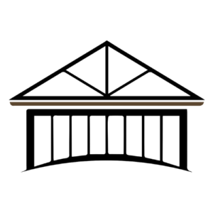 Family Doors LLC