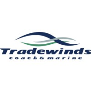 Tradewinds Coach and Marine