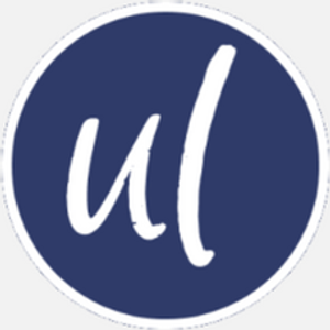 Upper Level Bookkeeping