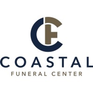 Coastal Funeral Center