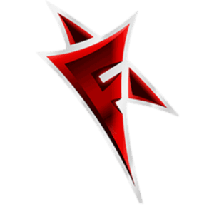 Five Star Service Pros Plumbing - Logo