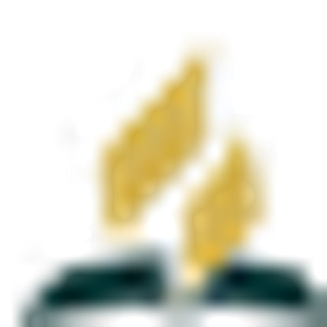 Santa Barbara Seventh-day Adventist Church - Logo