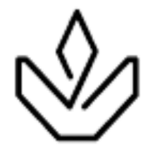 Copper State Junk Removal LLC - Logo