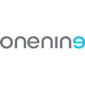 OneNine Web Design