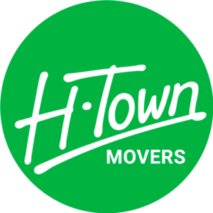 H-Town Movers Houston