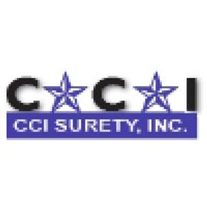 CCI Surety, Inc. - Logo