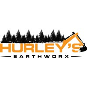 Hurley's Earthworx