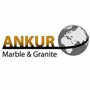 Ankur International Inc.
