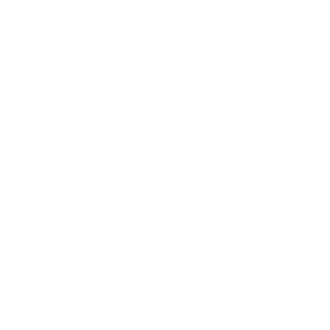 Bloom Pilates Studio - Logo