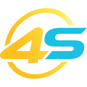 4 Seasons Air Conditioning and Heating - HVAC contractor in Orlando