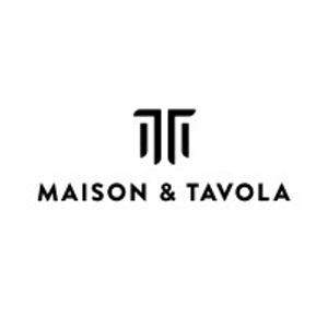 Maison & Tavola - Logo