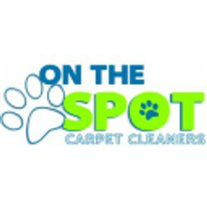 On The Spot Carpet Cleaners