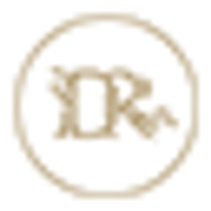 De Rest Massage & Spa
