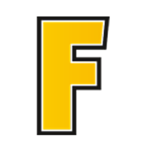 Firelands Chrysler Dodge Jeep Ram - Logo