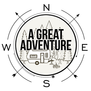 Walnut Ridge Family RV Sales - Logo