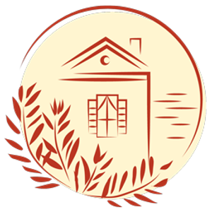 Valley Remodeling - Logo
