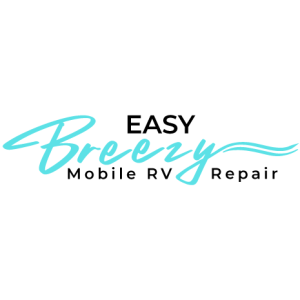 Easy Breezy Mobile RV Repair