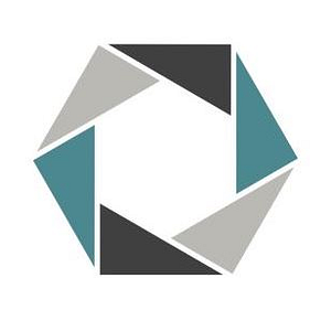 Insurance Simplified - Logo