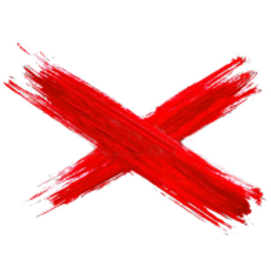 Salon X Change near The Domain Atx - Logo