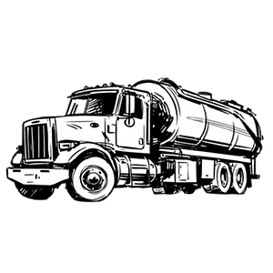 All in Septic and Excavation