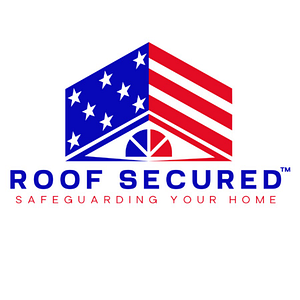 Roof Secured