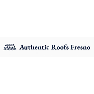 Authentic Roofs
