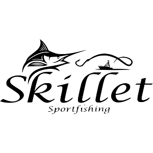 Skillet Sportfishing