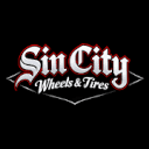 Sin City Wheels & Tires - Wheel alignment service in North Las Vegas