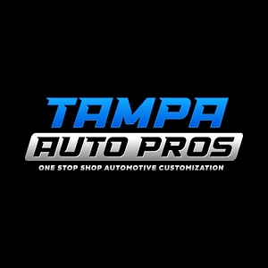 Tampa Auto Pros