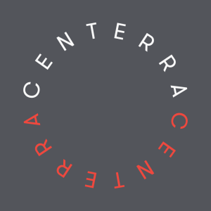 Centerra - Apartment rental agency in San Jose