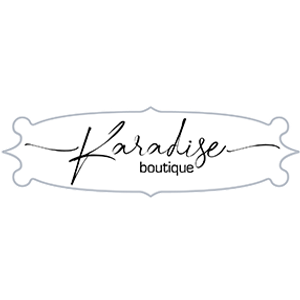 Karadise Boutique