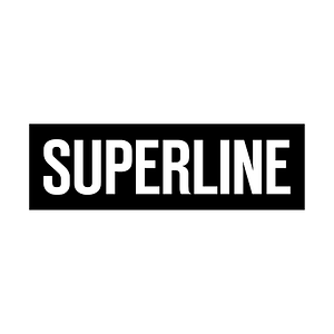 Superline Wholesale - Clothing wholesaler in Atlanta