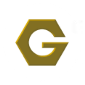 Granite Alley Garage - Logo