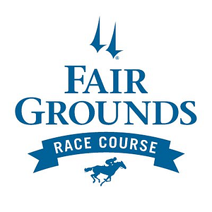Gretna Fair Grounds OTB & Casino