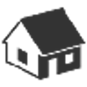 Lord Built Construction, Inc.