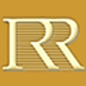 Realpoul Realty