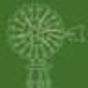 Sandia Nursery - Logo