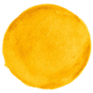 Jo Davis Art - Logo