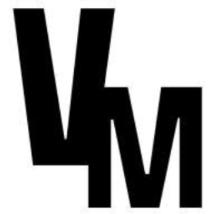 Van Michael Salon - Logo