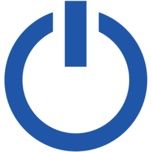 MyComputerCareer - Logo