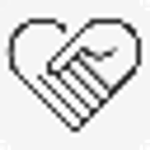 Dr. Nikta Andalib, D.C., Q.M.E. - Logo