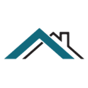 Vision Realty