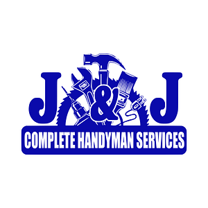 J & J Handyman Services