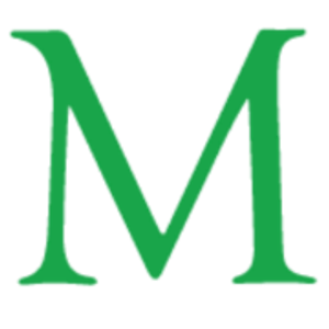 McCourt Property Management LLC