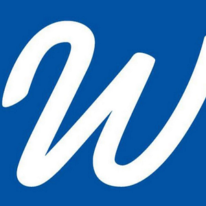 Window World of Northeast Texas - Logo