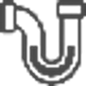 Pennington Service Company - Logo