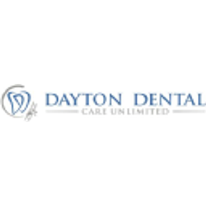 Dayton Dental Care Unlimited - Logo