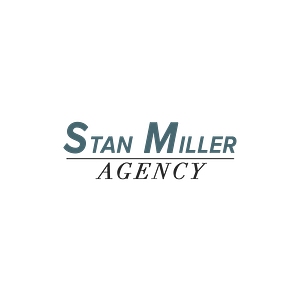 Stan Miller Agency Inc - Logo
