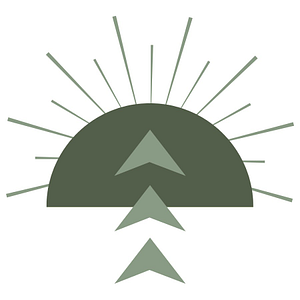 Elite Massage and Injury Rehab - Logo