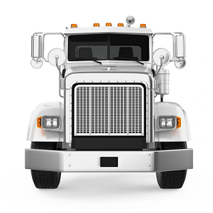 Absolute Diesel Services
